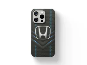 Honda Smartphone Cover Quality Max Edition